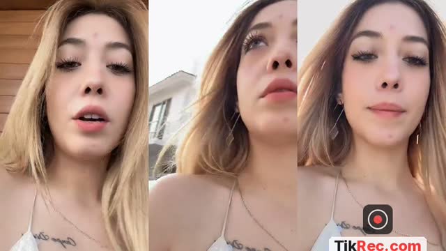 @tellez___v TikTok live