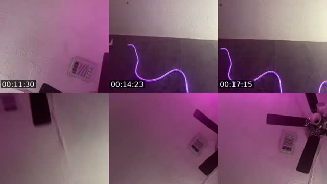@kamikazikk TikTok live from 2026-08-23
