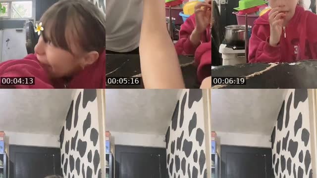 @user5804361022388 TikTok live