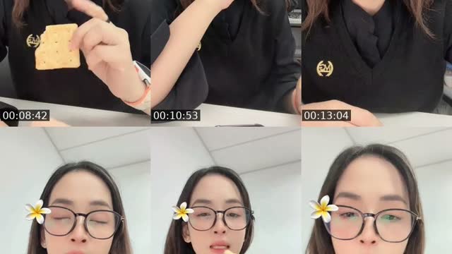@_hh.999_ TikTok live from 2026-08-23