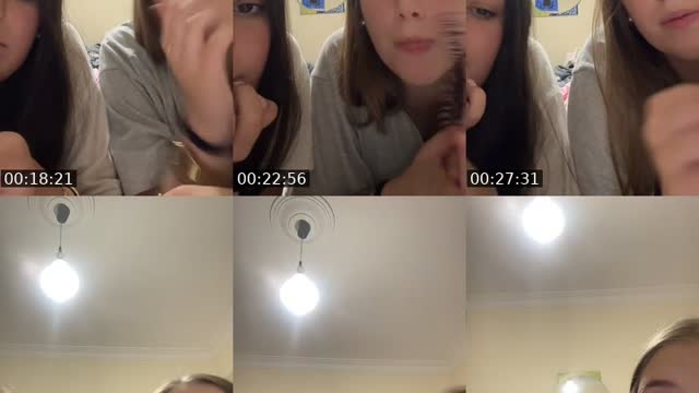 TikTok live: unirse by @userxdlolsorpresa