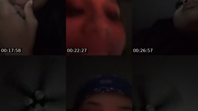 @jazmyn_23__queen TikTok live from 2026-08-23