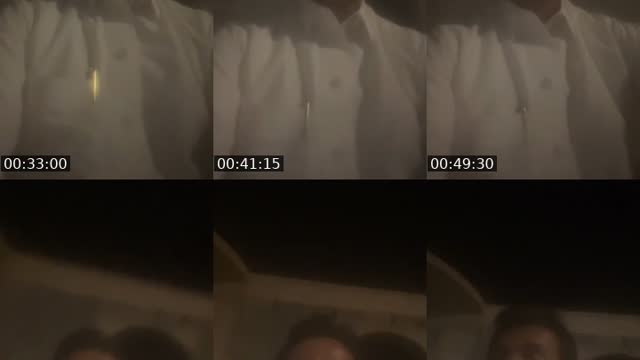@m.li363 Saudi Arabia TikTok live from 2026-08-23