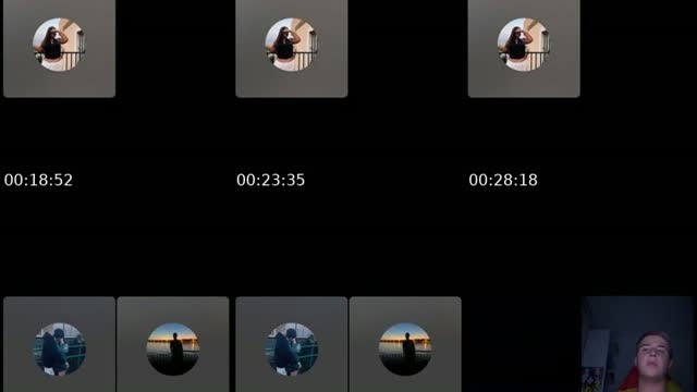 @saragarciiaa1 TikTok live from 2026-08-23