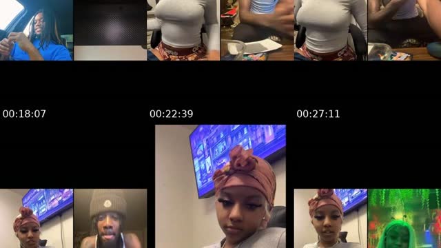 @youcantfwthedoll TikTok live from 2026-08-23