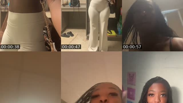 @earth2.._coco TikTok live