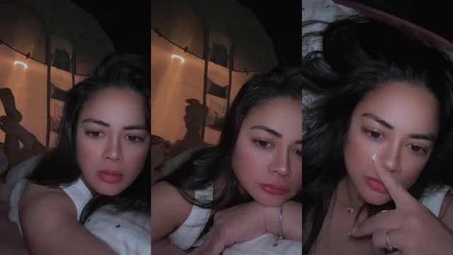 @kate_m2025 TikTok live from 2026-08-23