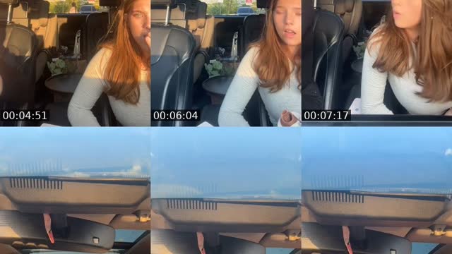 @evysverysecretacc11 TikTok live from 2026-08-23