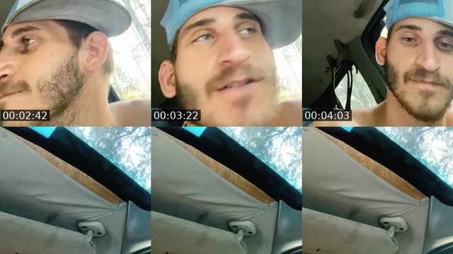 @yo_mastap23 TikTok live
