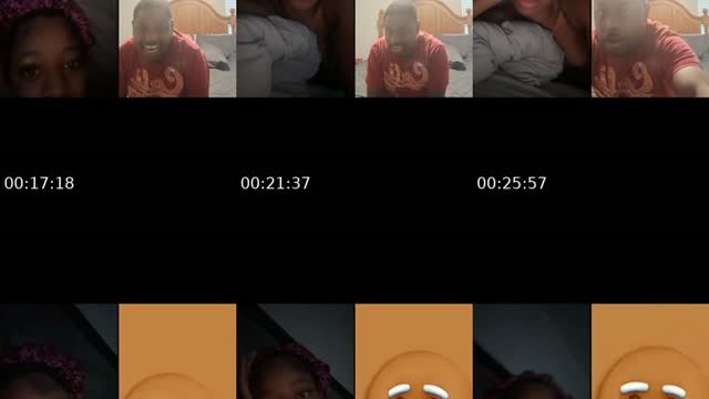 TikTok live: Hey chatt 💕🫶🏽  by @thatdancershi