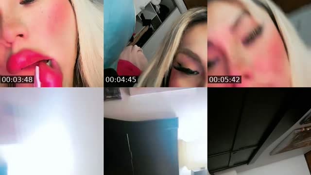 @alesa_fitnes TikTok live from 2026-08-23