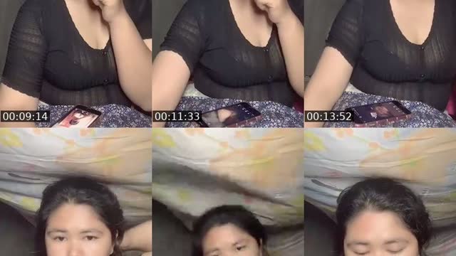 @kanyaratsaenlakho8 TikTok live