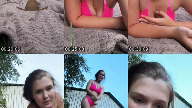 @_cat122_ TikTok live from 2026-08-23