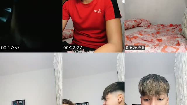TikTok live: Ig  leomartineez0 by @leo.martinez.cerr6