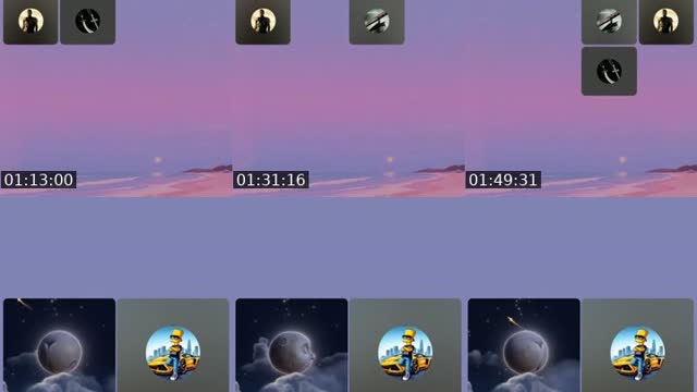 @lea262603 France TikTok live from 2026-08-23