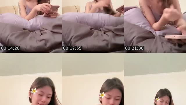 @bornjee TikTok live from 2026-08-23