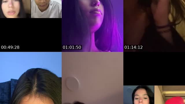 @majito420_ TikTok live from 2026-08-23
