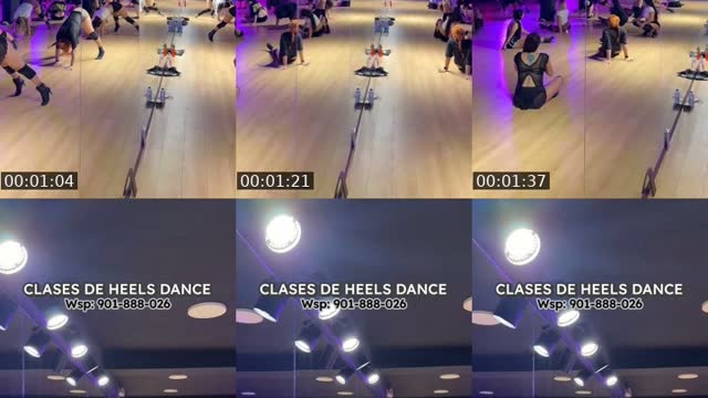 Basic 1-SJL - @cielo.marbella