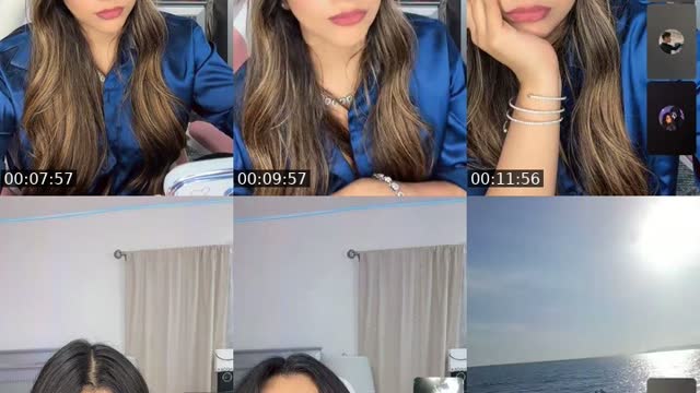 @elsa.escobar198 TikTok live from 2026-08-23