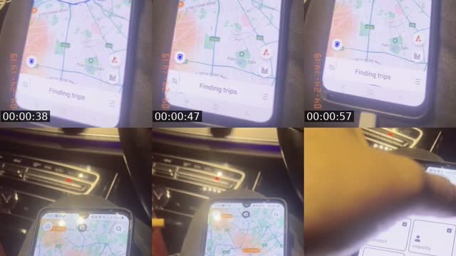 @nav777_ss TikTok live from 2026-08-23