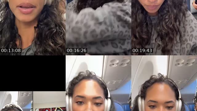 @angelbigpurr TikTok live from 2026-08-23