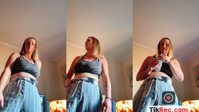 @a.crlystorms TikTok live