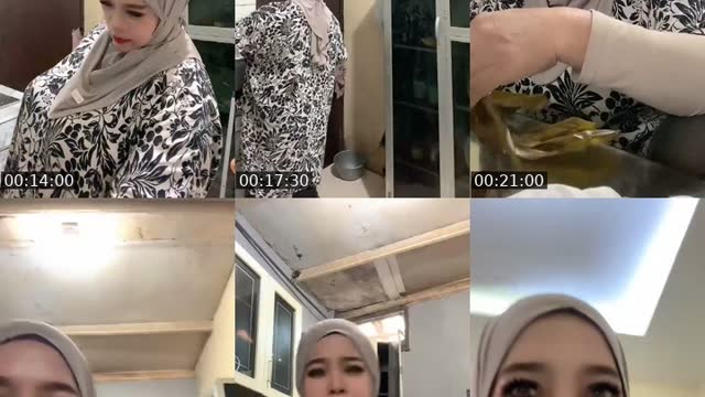@iiskrisnawati7 TikTok live from 2026-08-24