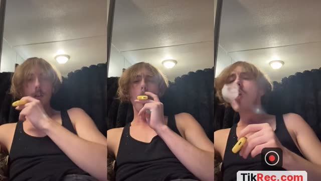 @stonedon420 TikTok live