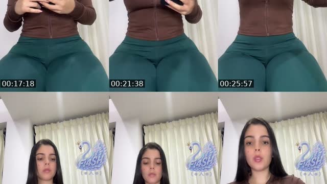 @bela.inf00 TikTok live from 2026-08-24