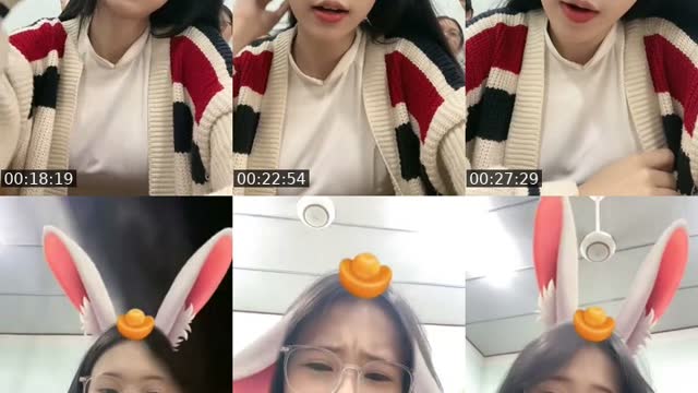 @ng._hyenn0.0 TikTok live from 2026-08-24