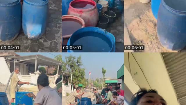 @salamahmah23 TikTok live