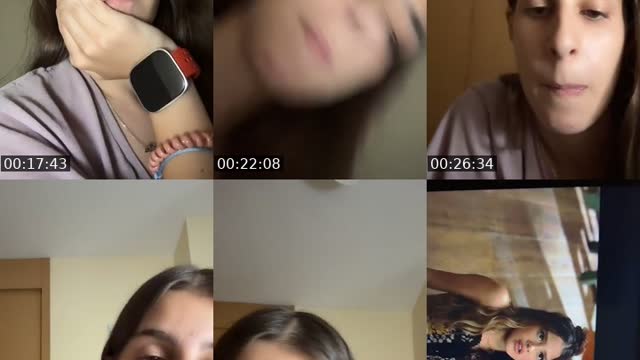 @laalbiiiiii_05 TikTok live from 2026-08-24