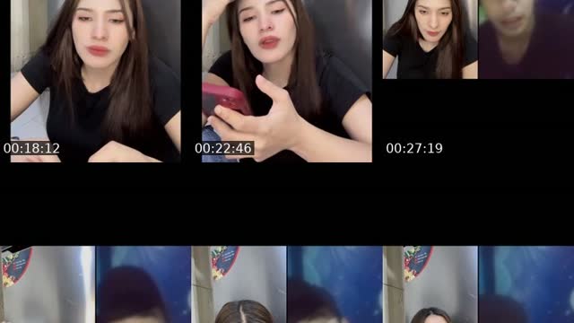 @beranibangkit201 TikTok live from 2026-08-24