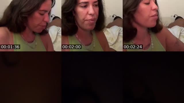 @soynoealmalibre TikTok live
