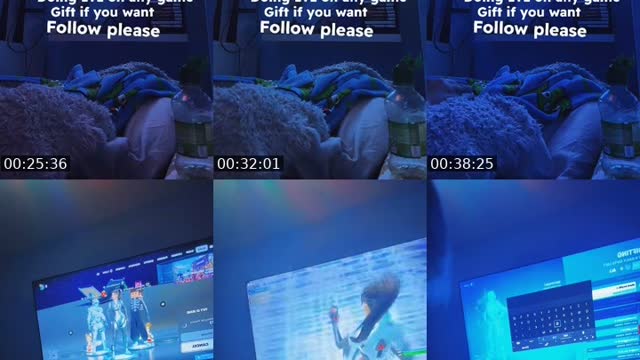 @lvp.kf20 TikTok live from 2026-08-24