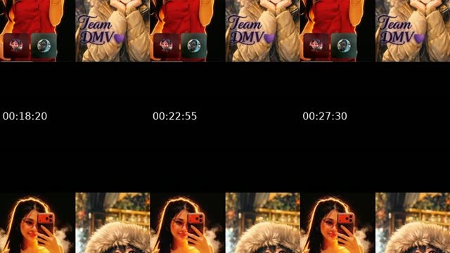 @dianavesga02 TikTok live from 2026-08-24