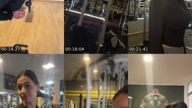 @ginarss_02 TikTok live from 2026-08-24