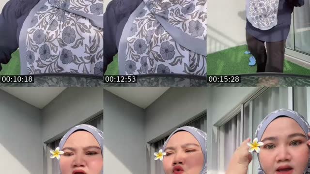 Up to dd 60 - @aliyaaahmadshop