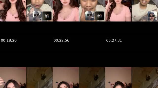 @adyndaa2_ TikTok live from 2026-08-24