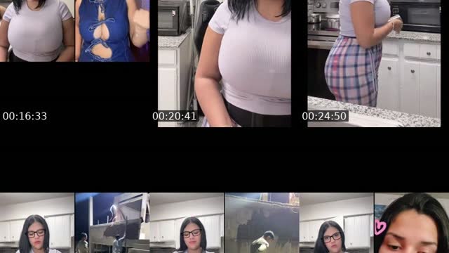 @tati2094 TikTok live from 2026-08-24