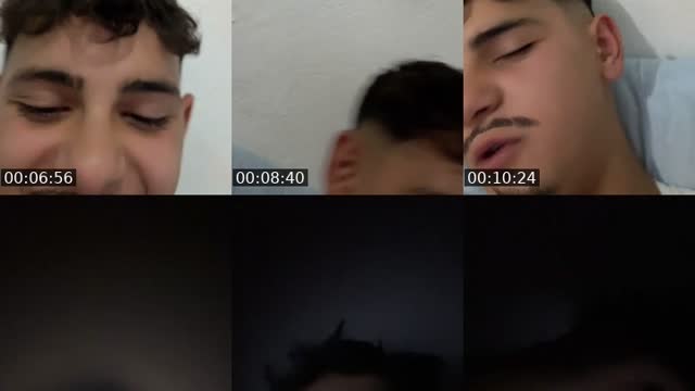 @7ah_.t TikTok live