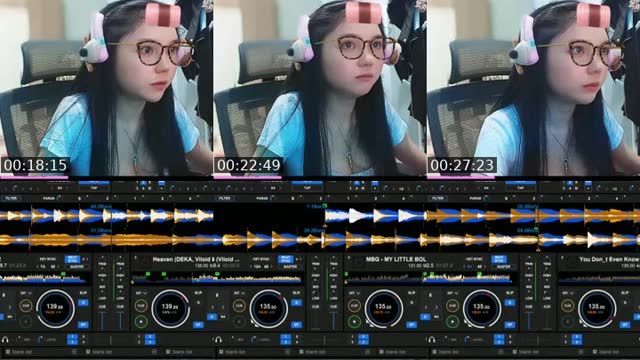 @sapiloid TikTok live from 2026-08-24