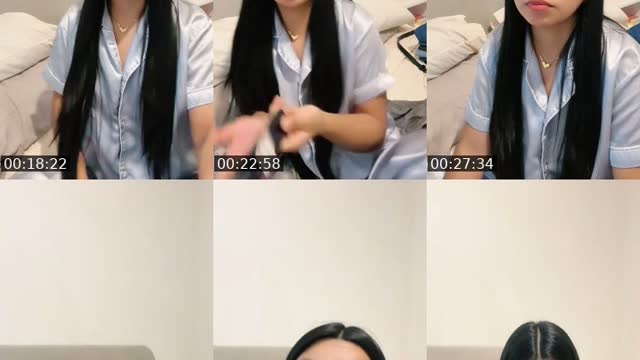 @yesimarisol TikTok live from 2026-08-24