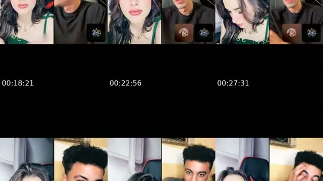 @beboo_441 TikTok live from 2026-08-24