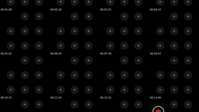 @fiorela2576 TikTok live from 2026-08-24