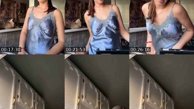 @vmzd_24 TikTok live from 2026-08-24