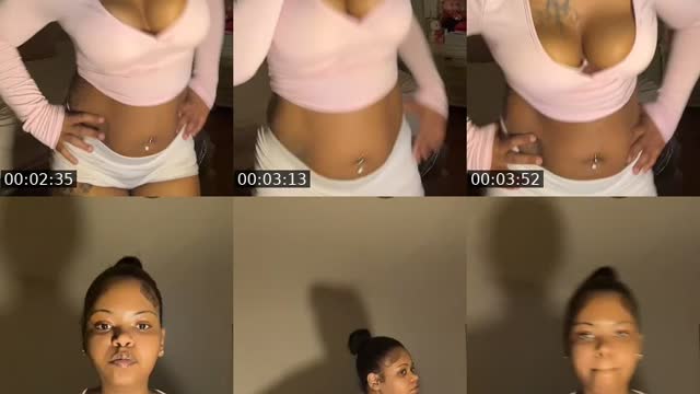 @topnotchvanity TikTok live from 2026-08-24