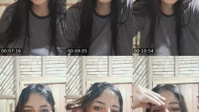 @emmavelez1181 Mexico TikTok live from 2026-08-24