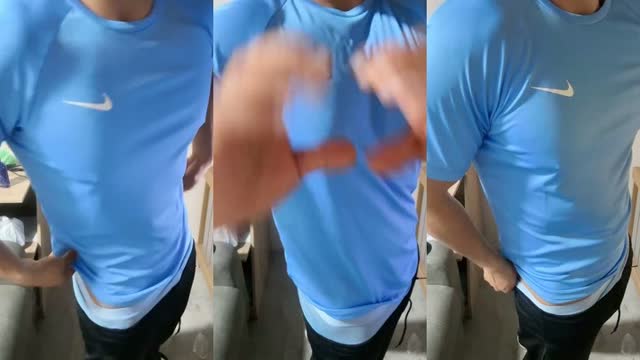 @adn.sw TikTok live