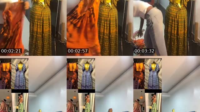 @j.s20326 TikTok live